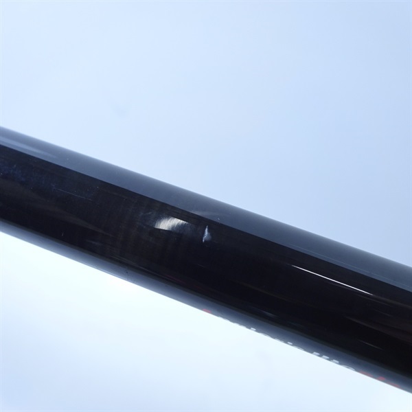 風神ＲＳ８８ＭＬ